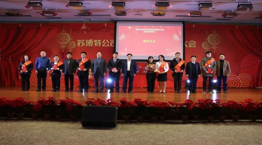 1551683855578882vRLh.jpg 1551683855578882vRLh.jpg