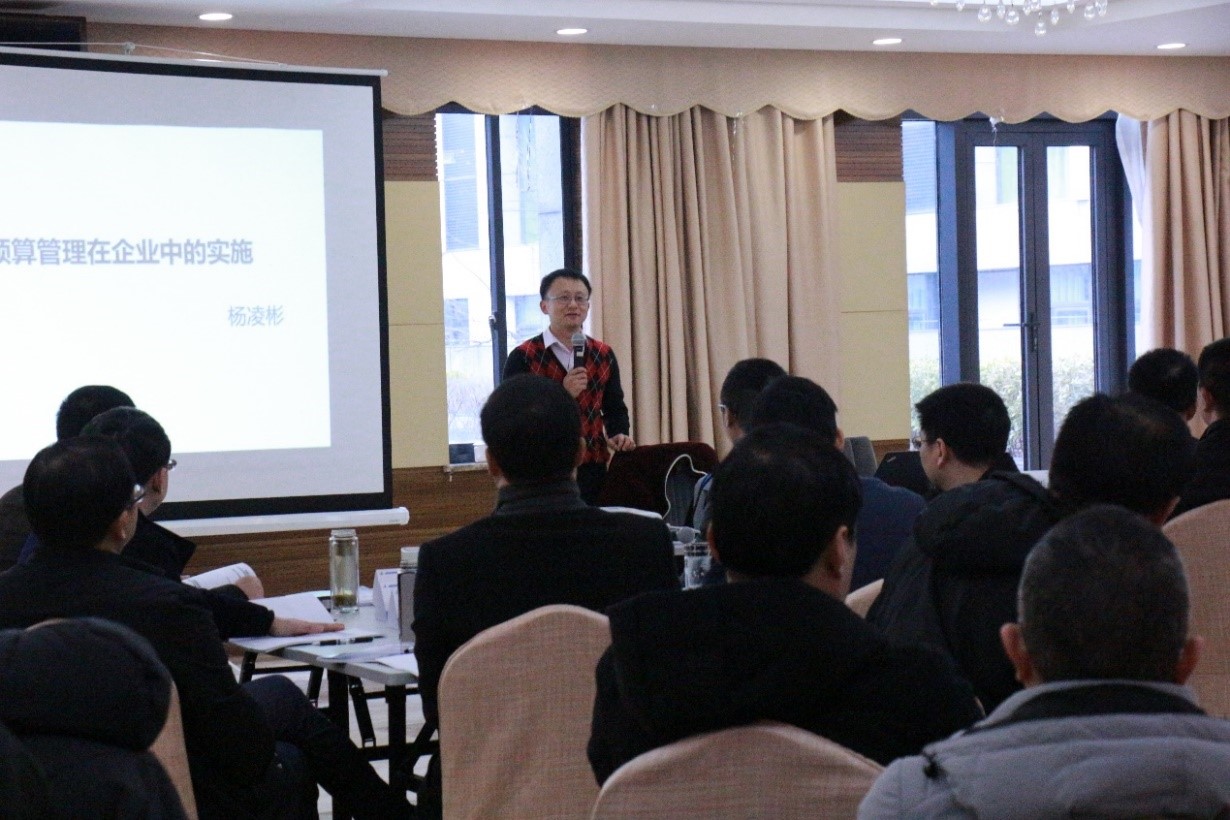 15516840628832762DVg.jpg 15516840628832762DVg.jpg