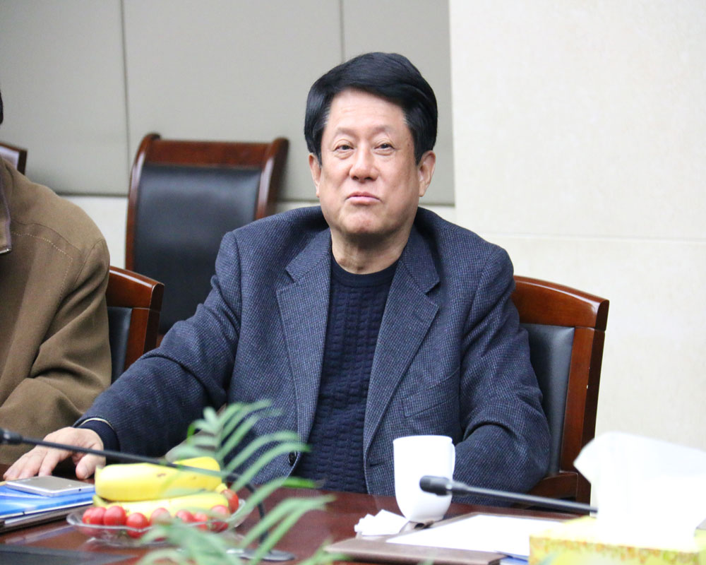 1525849856283735JqO6.jpg 2017030813532518.jpg