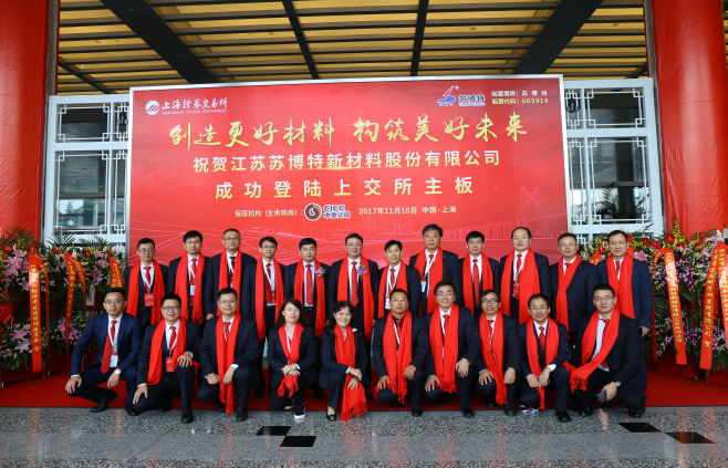 15257460248116684iHw.jpg d221c1157afa9f46fdf403b535ef9485_2017111017072838.jpg