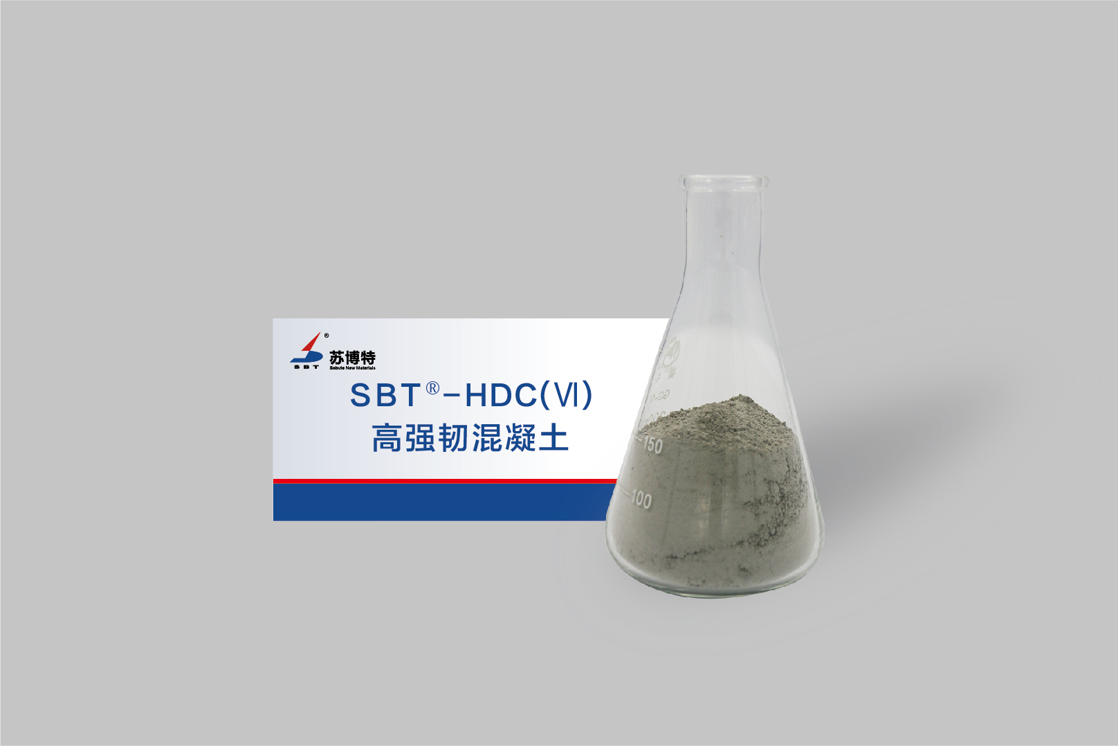 1556426584293825GJ5p.jpg 1556426584293825GJ5p.jpg